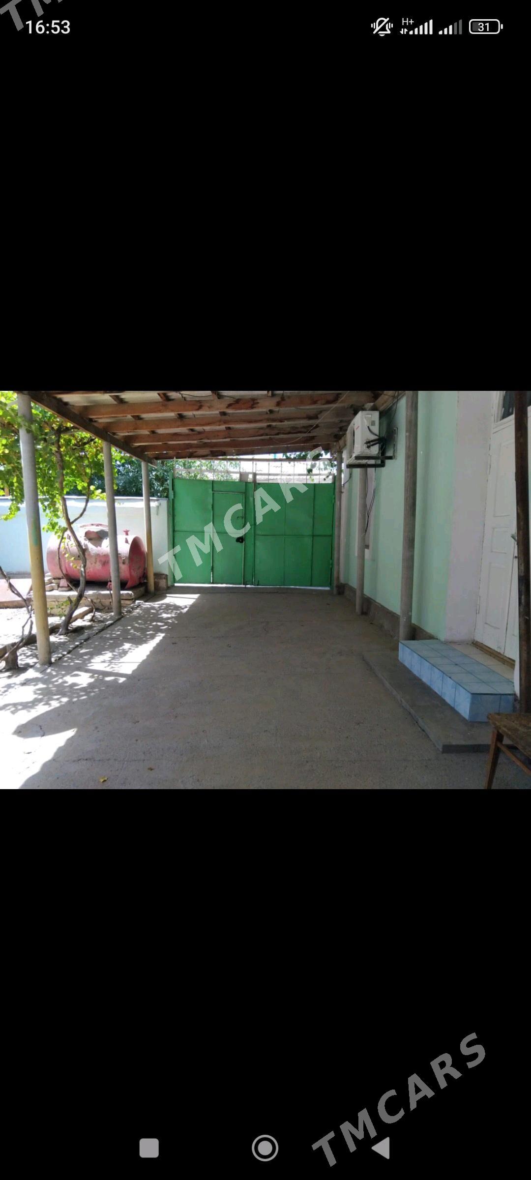 arenda jay plon - Хитровка - img 3