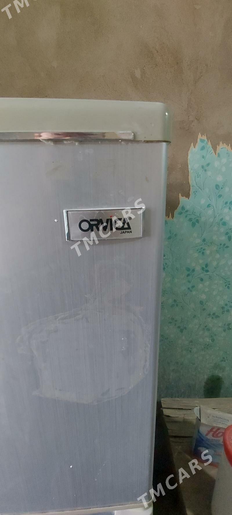 orovika - Mary - img 3