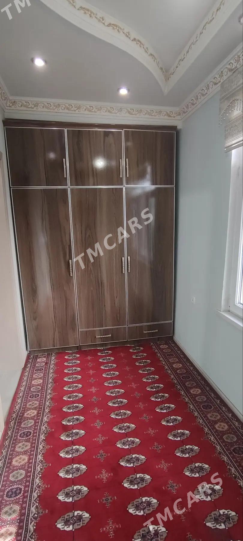 2mkr - Aşgabat - img 2