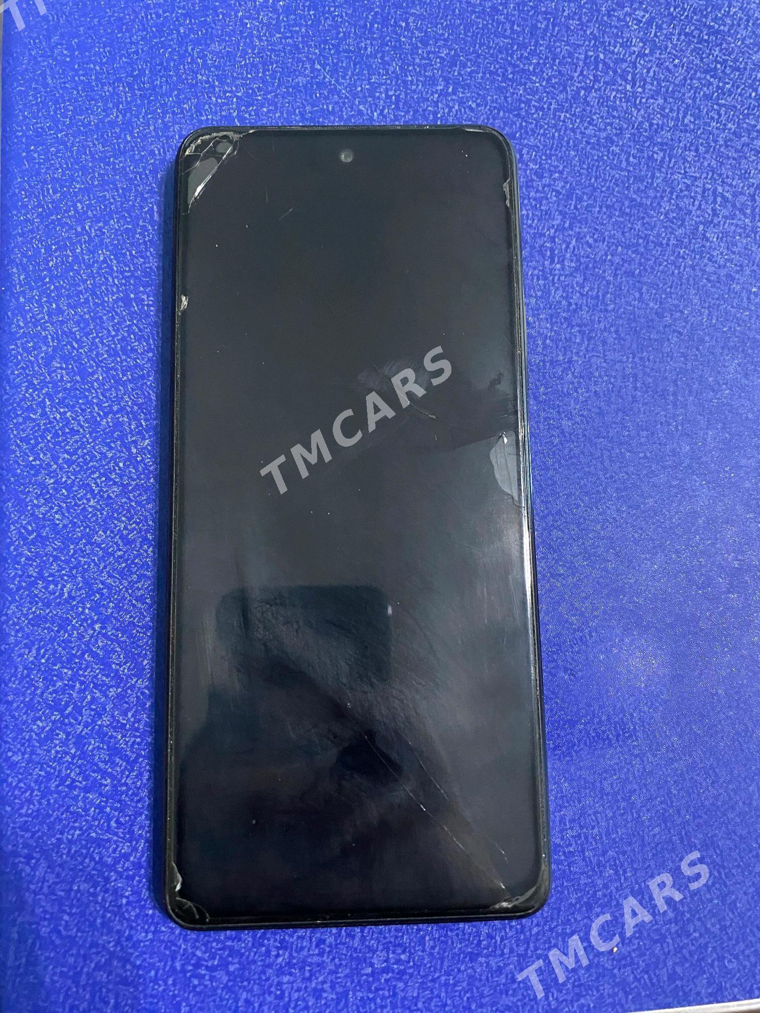 infinix note 30 - Балканабат - img 3