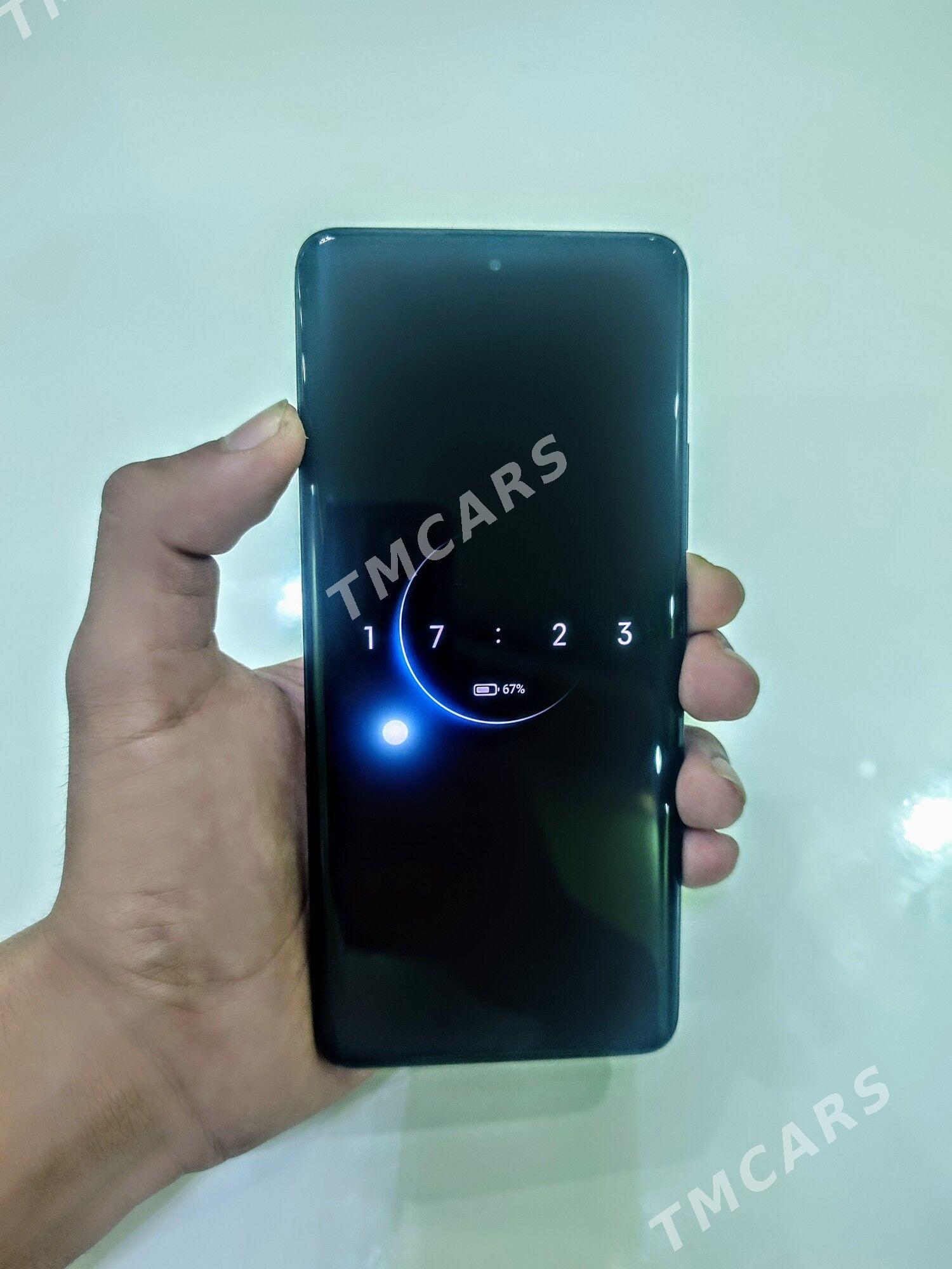 redmi not 13 pro pilus - Шабатский этрап - img 2