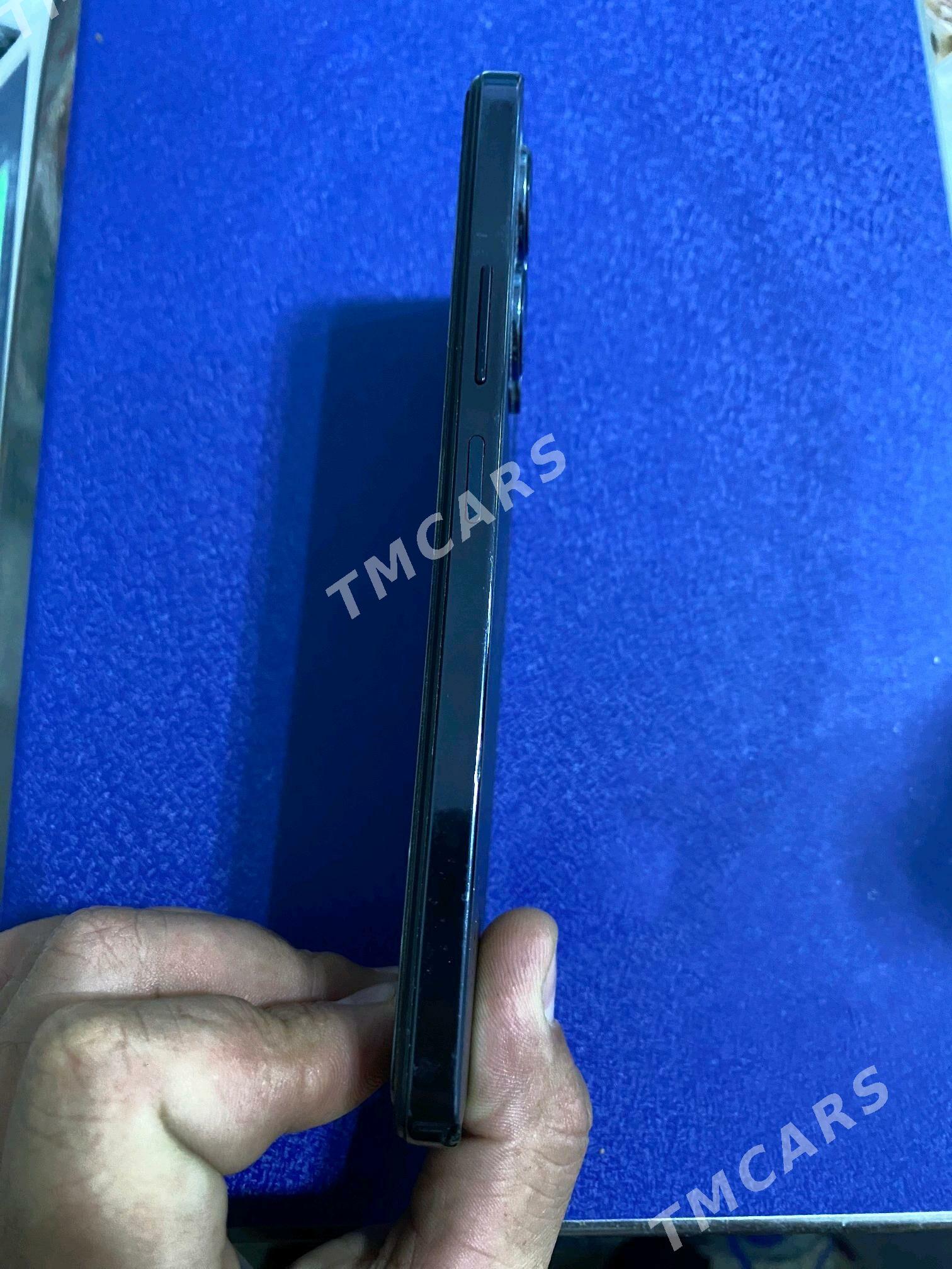 infinix note 30 - Балканабат - img 2