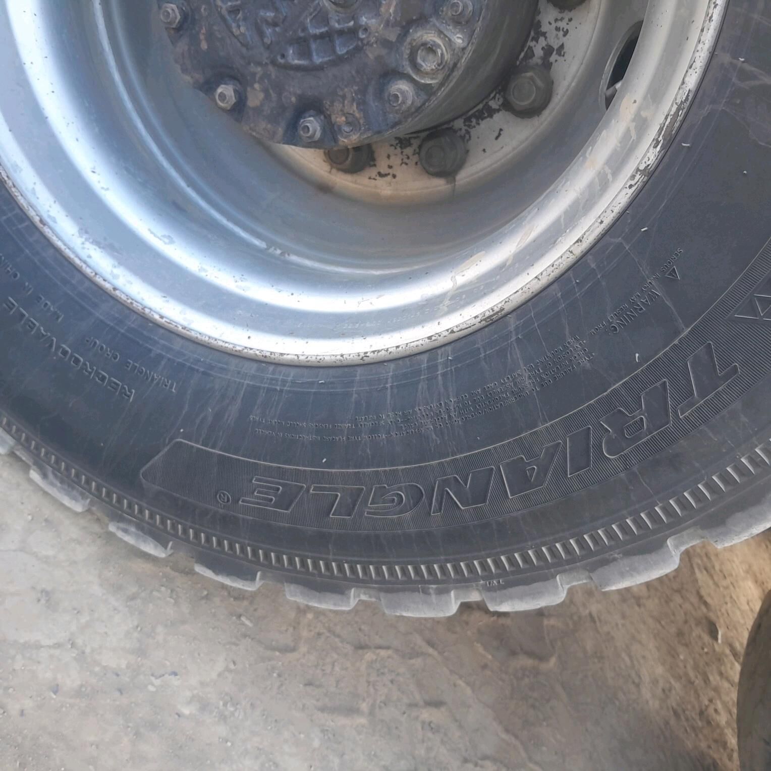 teker 1 500 TMT - Гёкдепе - img 3