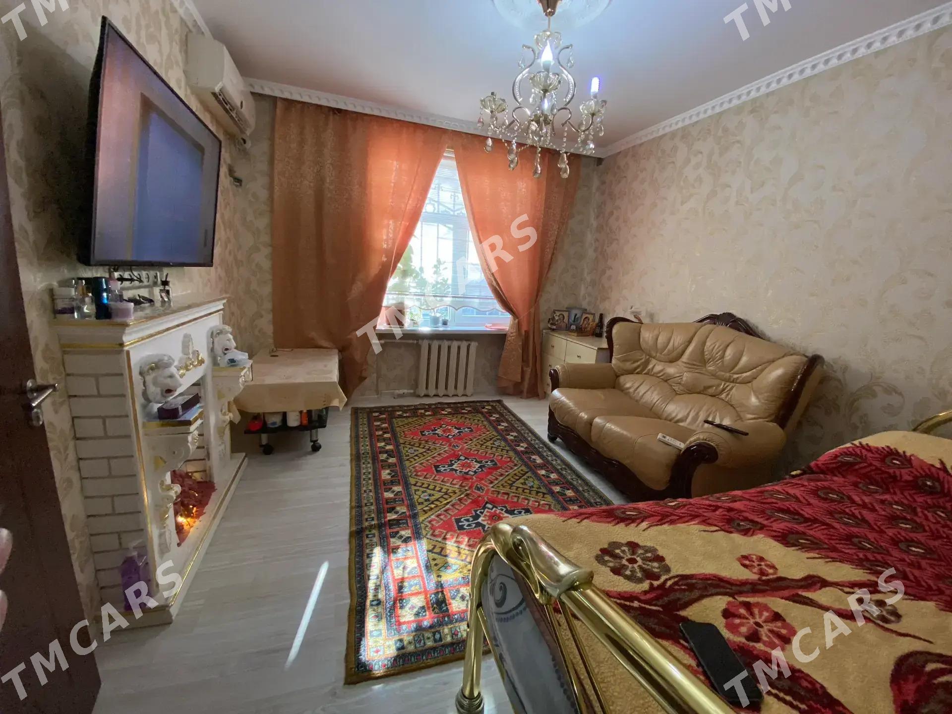 9мкр 3 ком 9mkr 3kom - 9 мкр - img 4