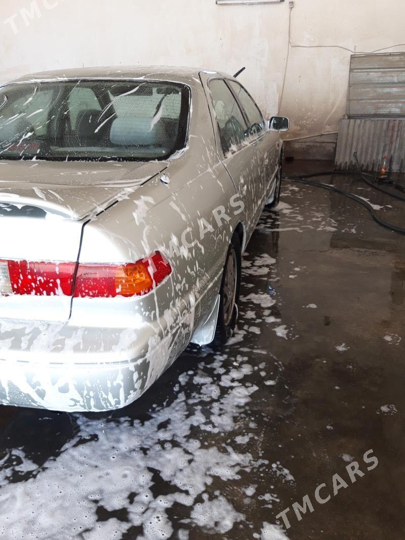 Toyota Camry 1999 - 122 000 TMT - Mary - img 2