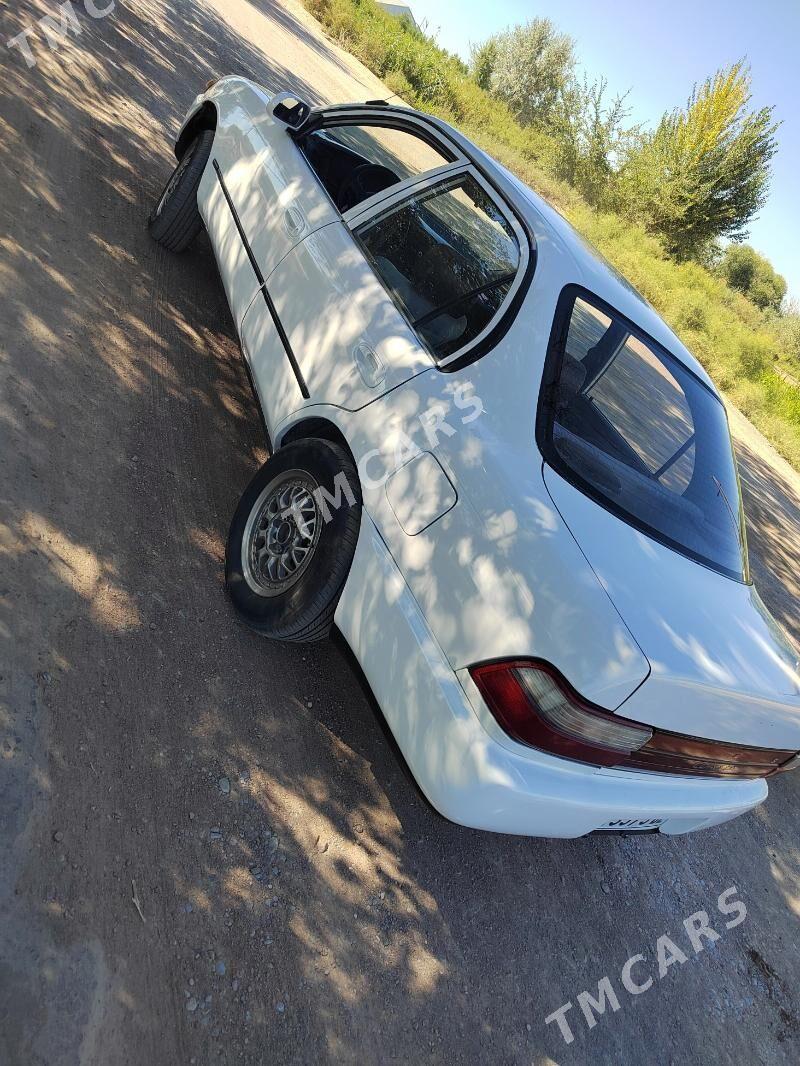 Toyota Corolla 1997 - 50 000 TMT - Кёнеургенч - img 6
