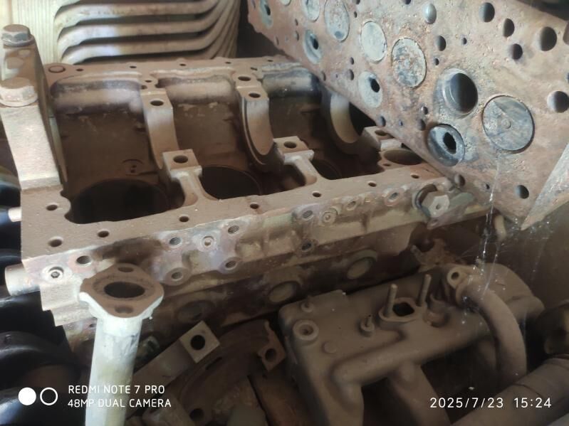Isuzu zapcast 6 000 TMT - Sakar - img 2