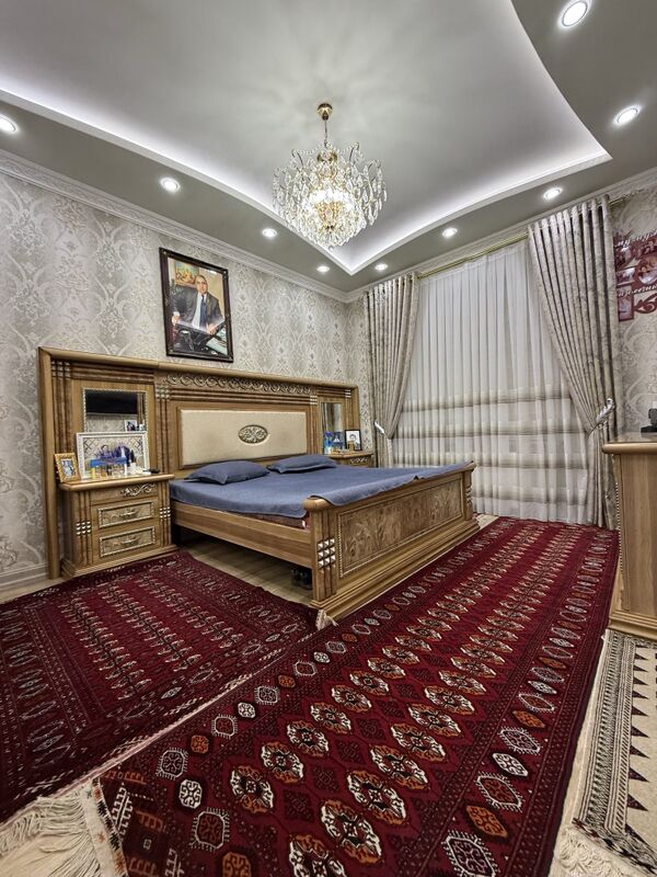 Gurtly 4 Komnat - Гуртли - img 10