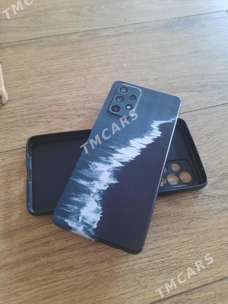 Samsung A52 - Ак-Бугдайский этрап - img 2