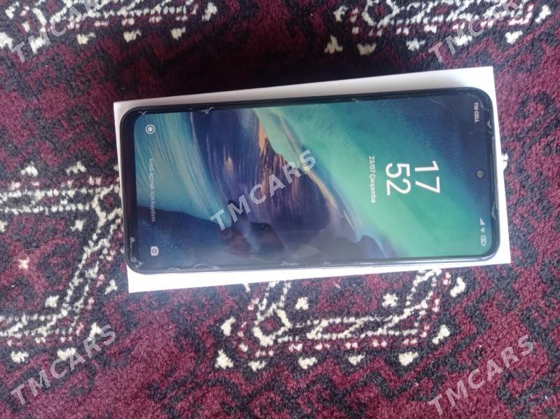 redmi not 10 - Туркменбаши - img 2