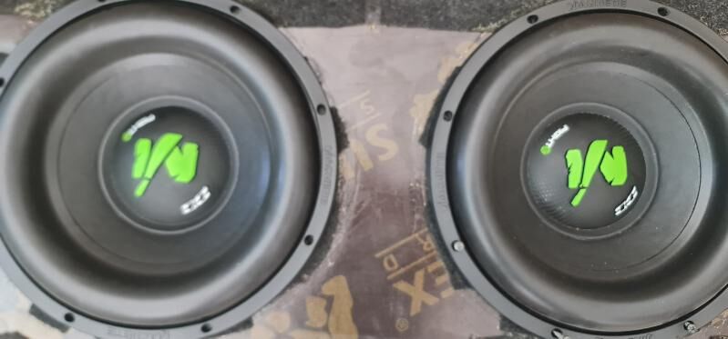 pioneer 8500 15 550 TMT - Мир 3 - img 3