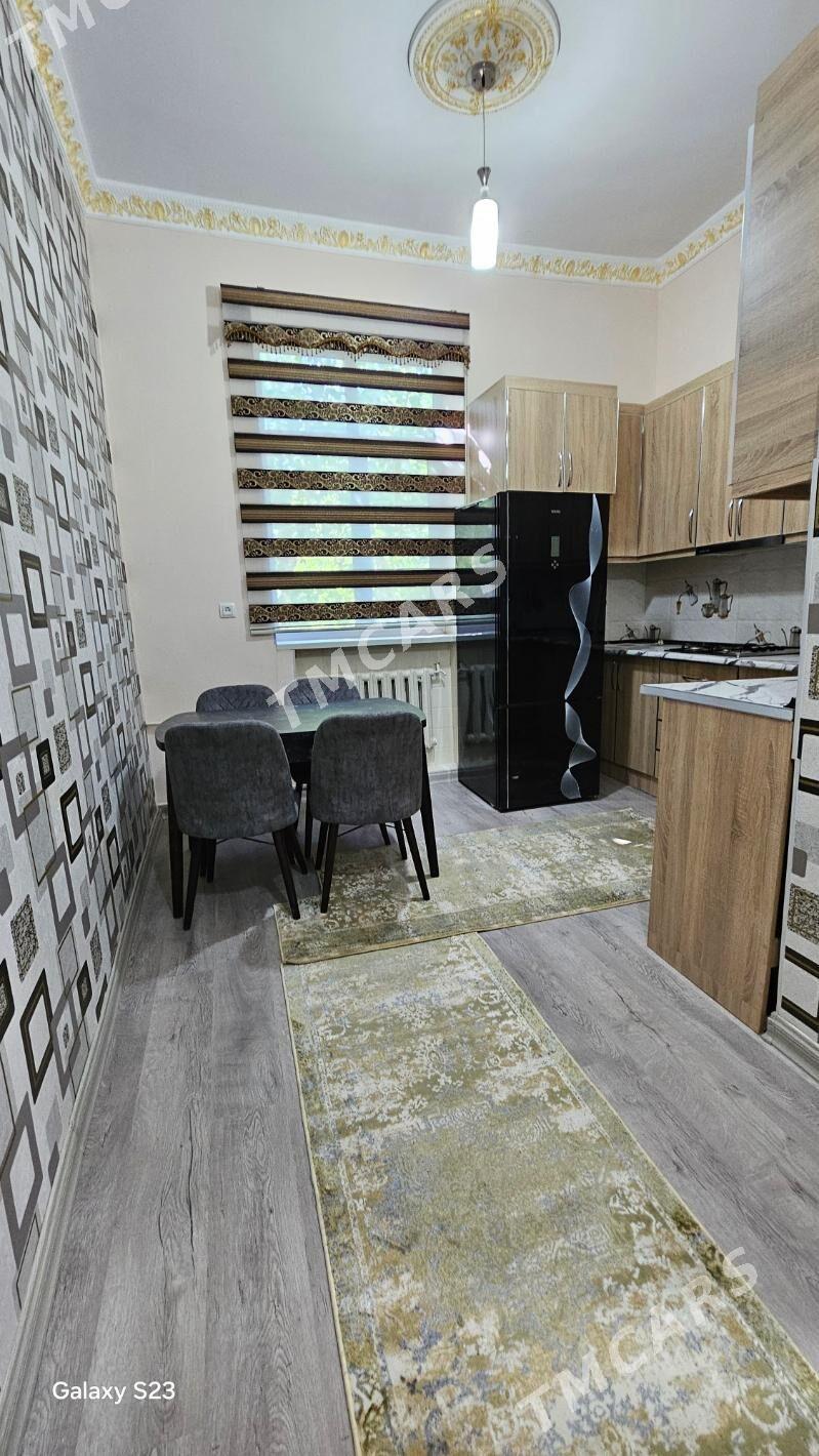 30мкр 3ком.86² Акалтын.30mkr - Ашхабад - img 4
