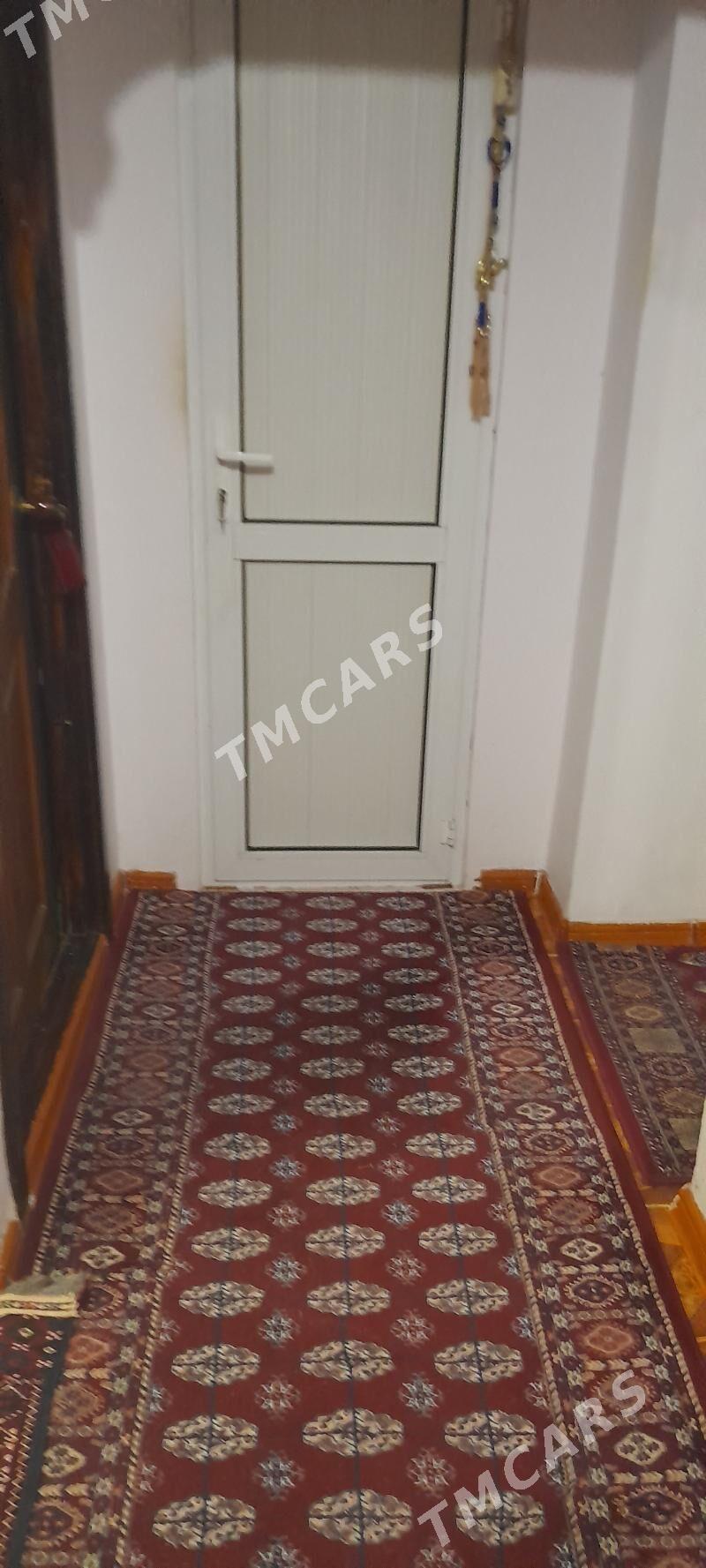 емлаксатлые - Ашхабад - img 5