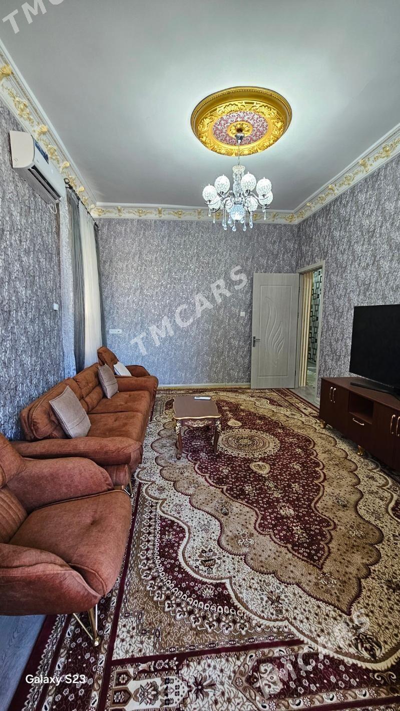 30мкр 3ком.86² Акалтын.30mkr - Ашхабад - img 7