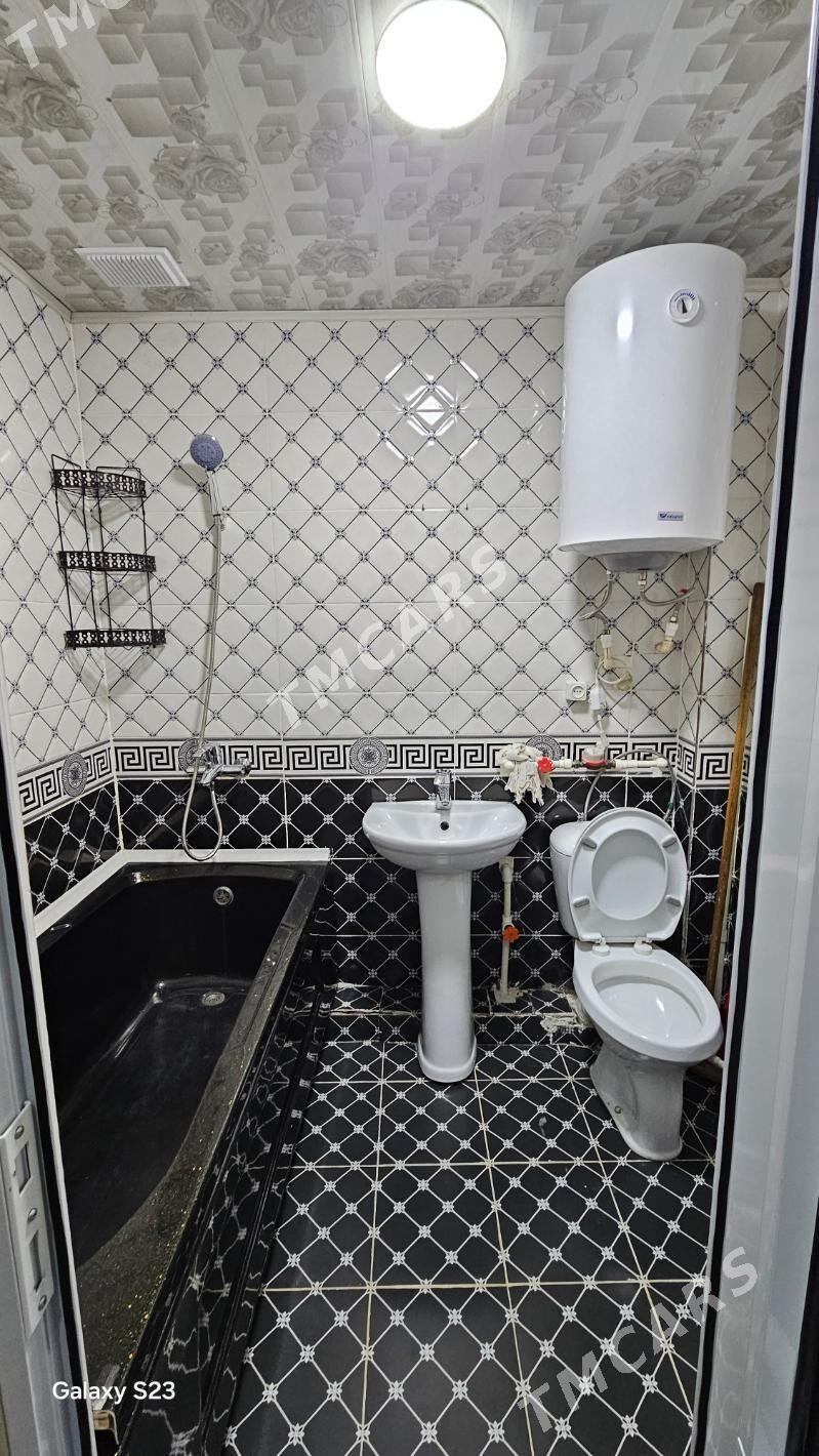 30мкр 3ком.86² Акалтын.30mkr - Ашхабад - img 10