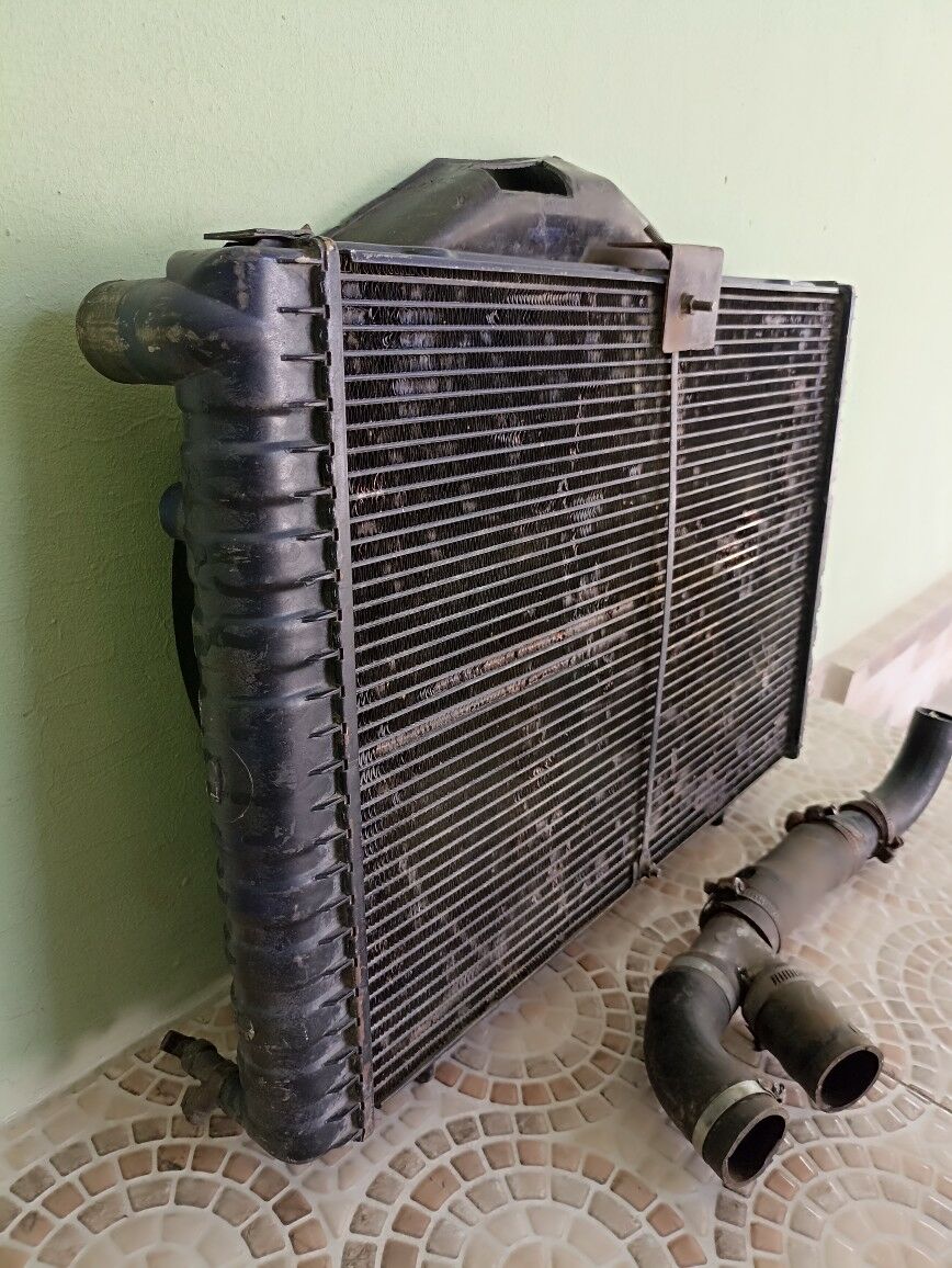 Radiator ,Rodŷatir,Радятор, 800 TMT - Balkanabat - img 3