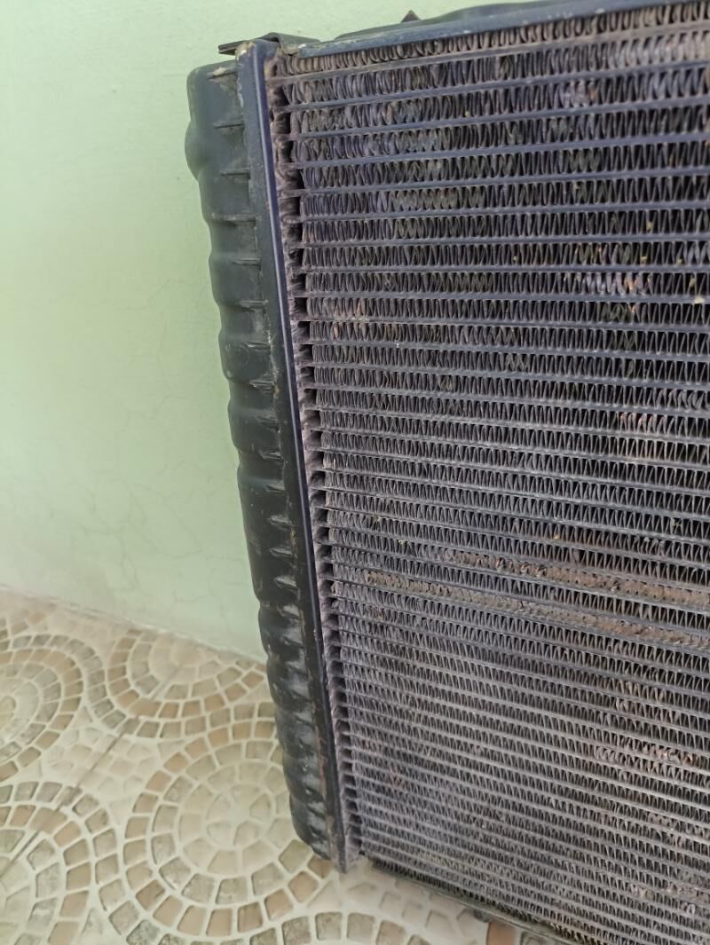 Radiator ,Rodŷatir,Радятор, 800 TMT - Balkanabat - img 4