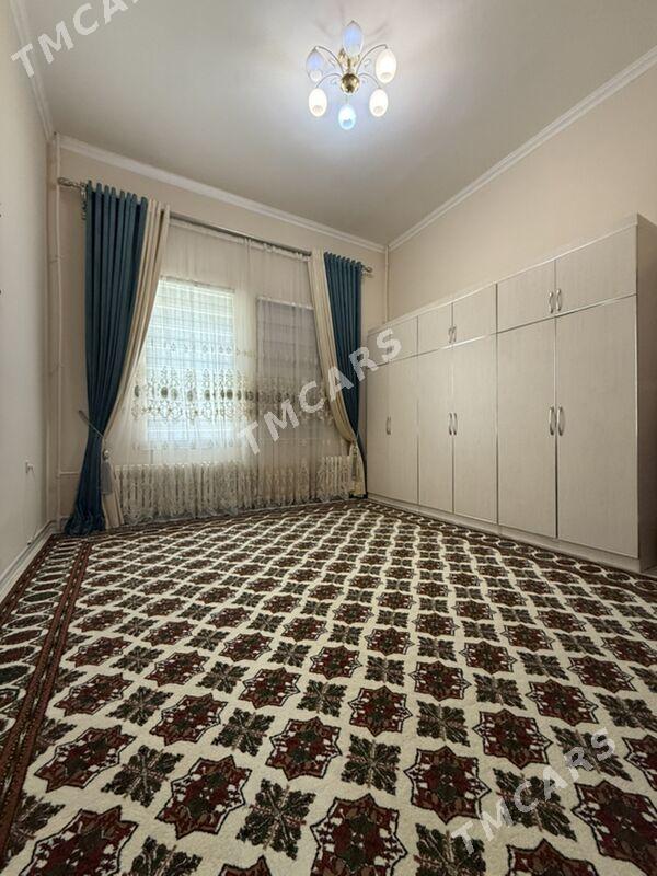 gogul elitka - Aşgabat - img 3