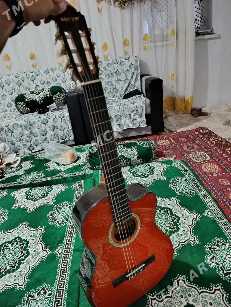Gitara - Анев - img 4