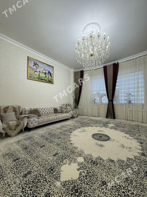 gogul elitka - Aşgabat - img 6