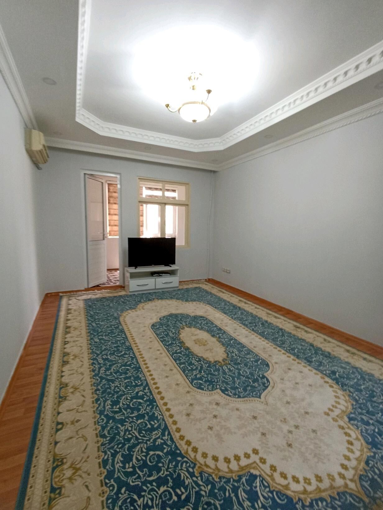 Arenda kw jay kreyine аренда к - Ашхабад - img 3