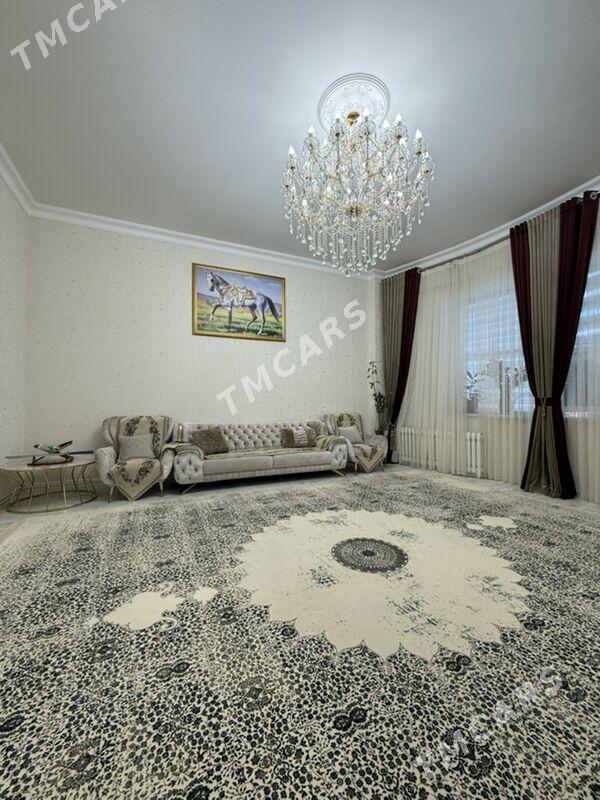gogul elitka - Aşgabat - img 4