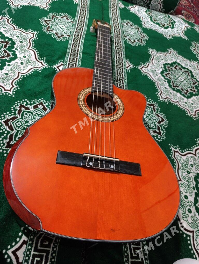 Gitara - Анев - img 2