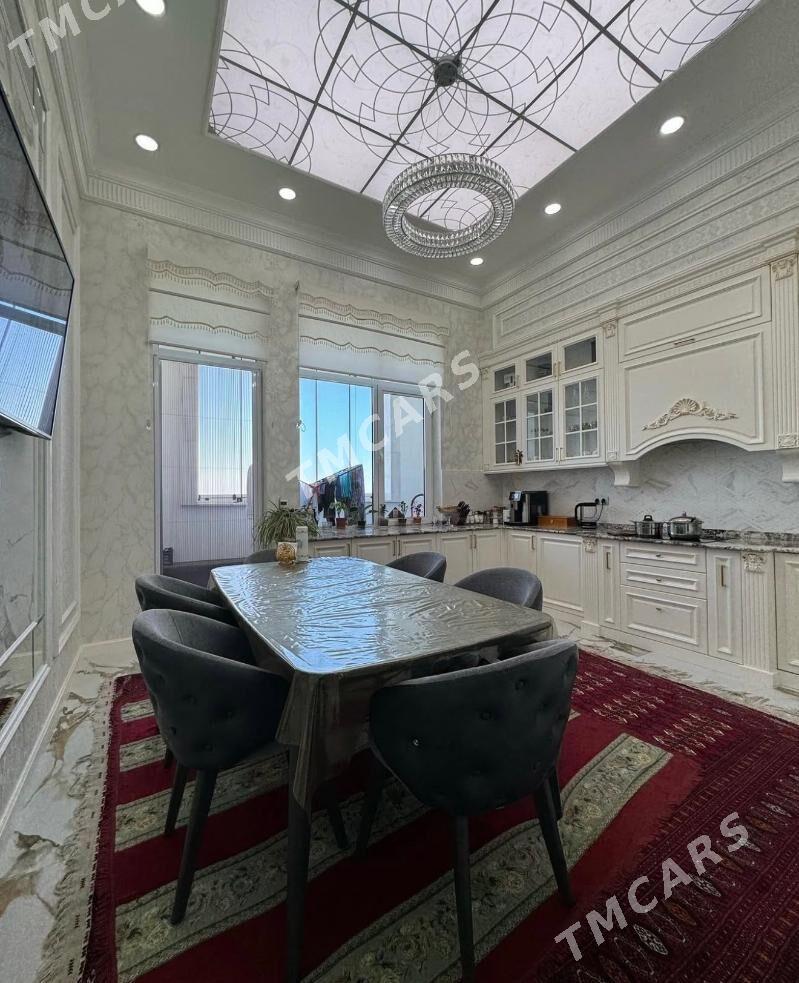 16 этап Эксклюзив 4ком 220м² - 16-й этап - img 10