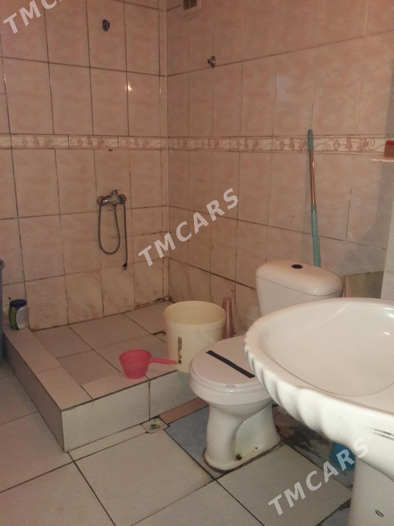 3-kom 3-etž BAHARDA - Türkmenbaşy - img 2