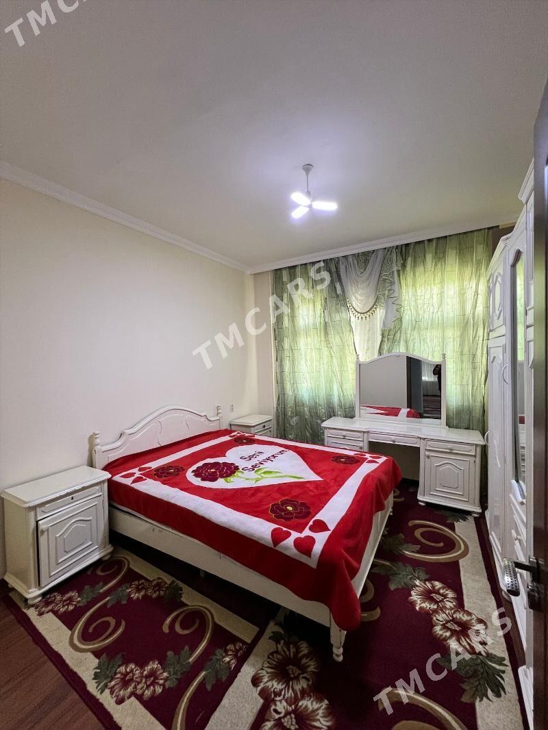 МИР-4, PARAHAT-4, 3-KOM - Parahat 4 - img 4