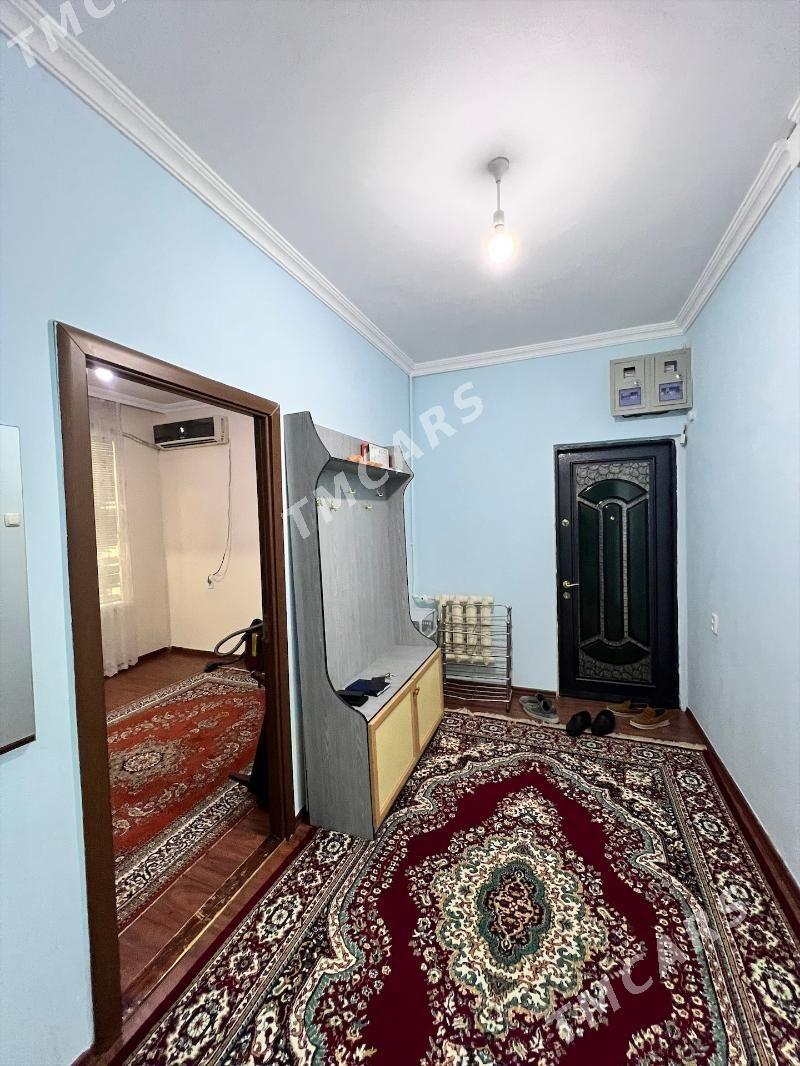 МИР-4, PARAHAT-4, 3-KOM - Parahat 4 - img 9