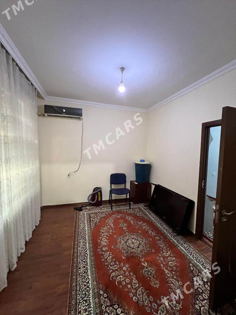 МИР-4, PARAHAT-4, 3-KOM - Parahat 4 - img 6