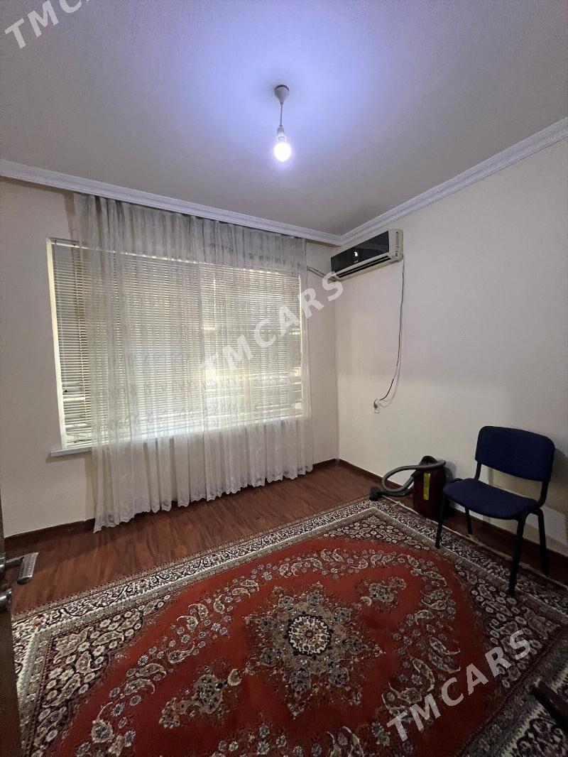 МИР-4, PARAHAT-4, 3-KOM - Parahat 4 - img 5