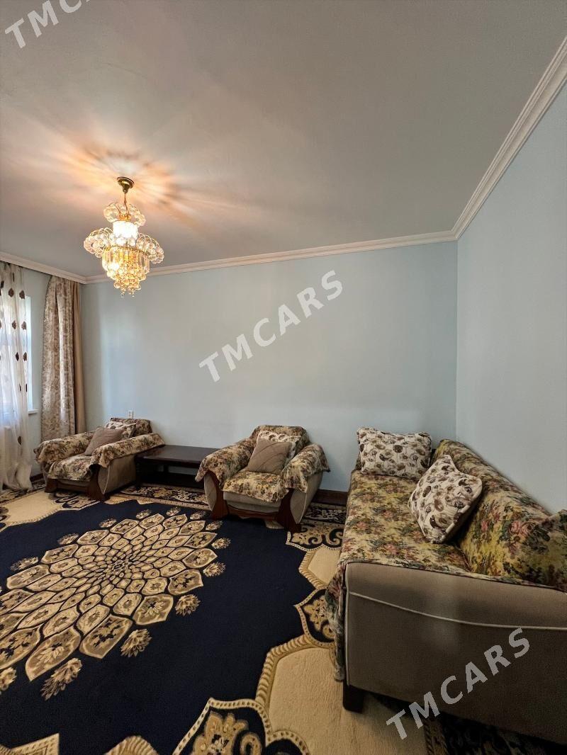 МИР-4, PARAHAT-4, 3-KOM - Parahat 4 - img 2