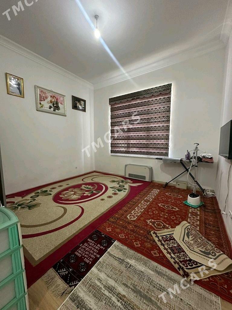 16 ЭТАП3 КОМНЭЛИТКА - Aşgabat - img 5