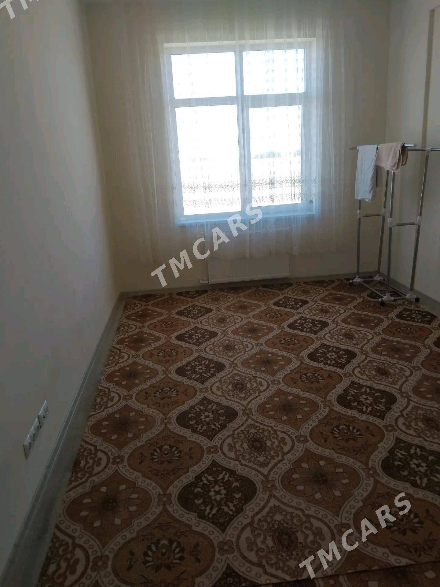 kwrtira - Aşgabat - img 2