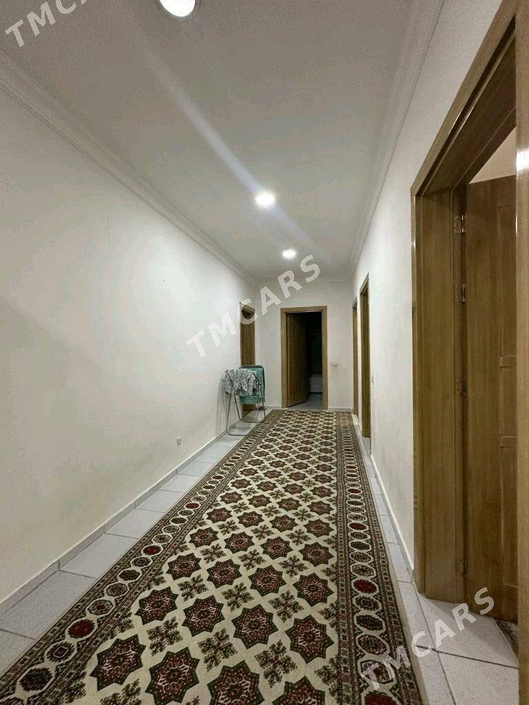 16 ЭТАП3 КОМНЭЛИТКА - Aşgabat - img 4