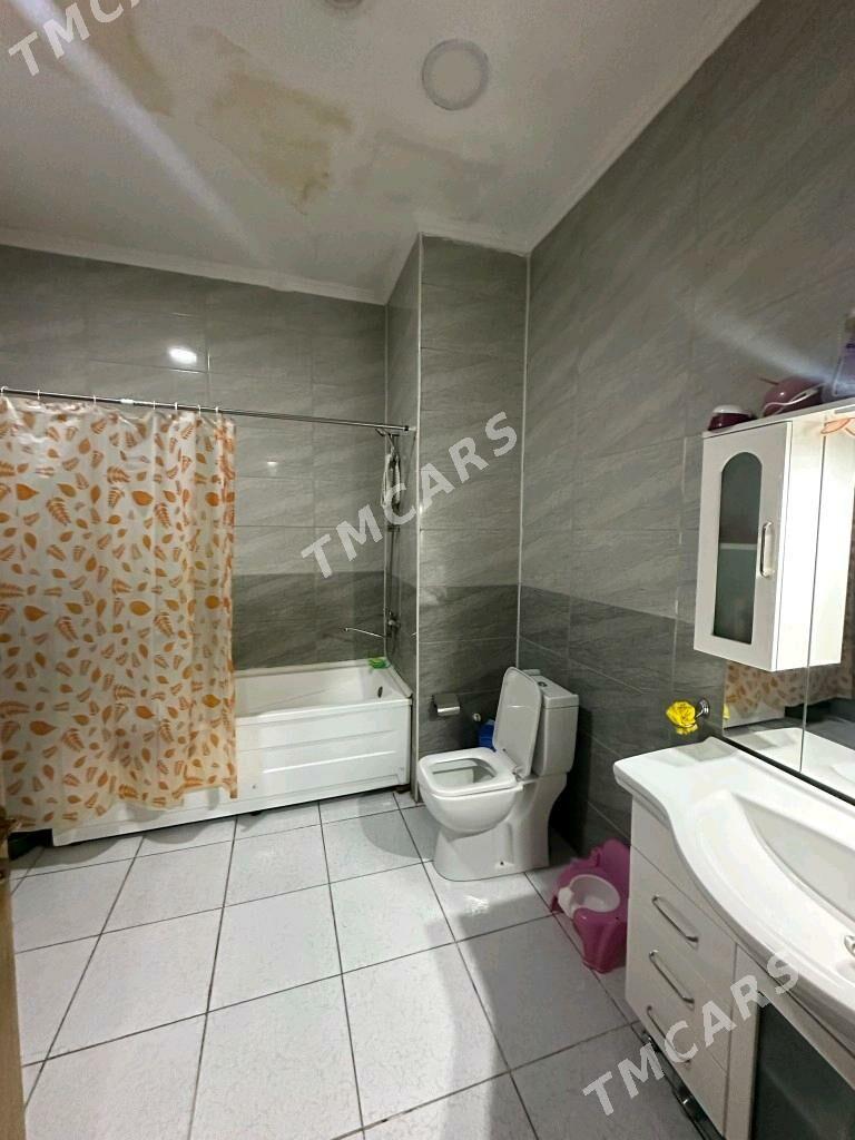 16 ЭТАП3 КОМНЭЛИТКА - Aşgabat - img 2