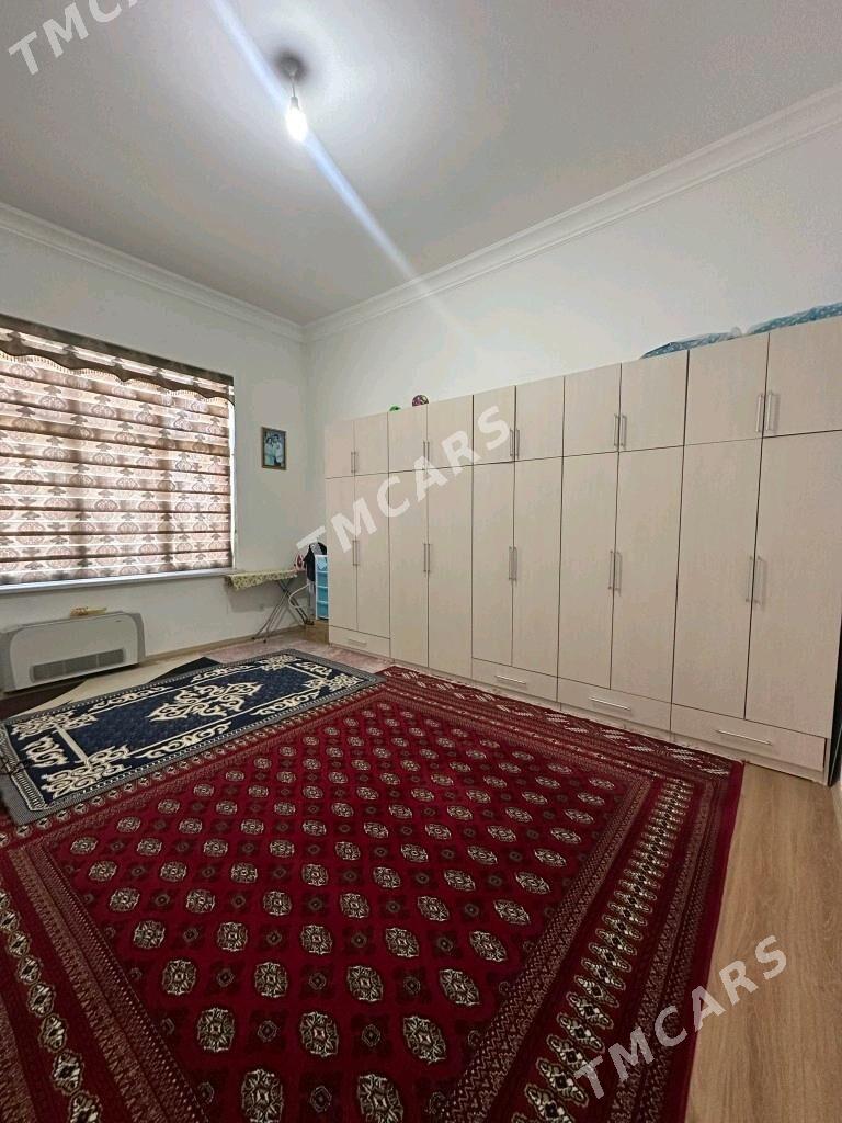 16 ЭТАП3 КОМНЭЛИТКА - Aşgabat - img 3