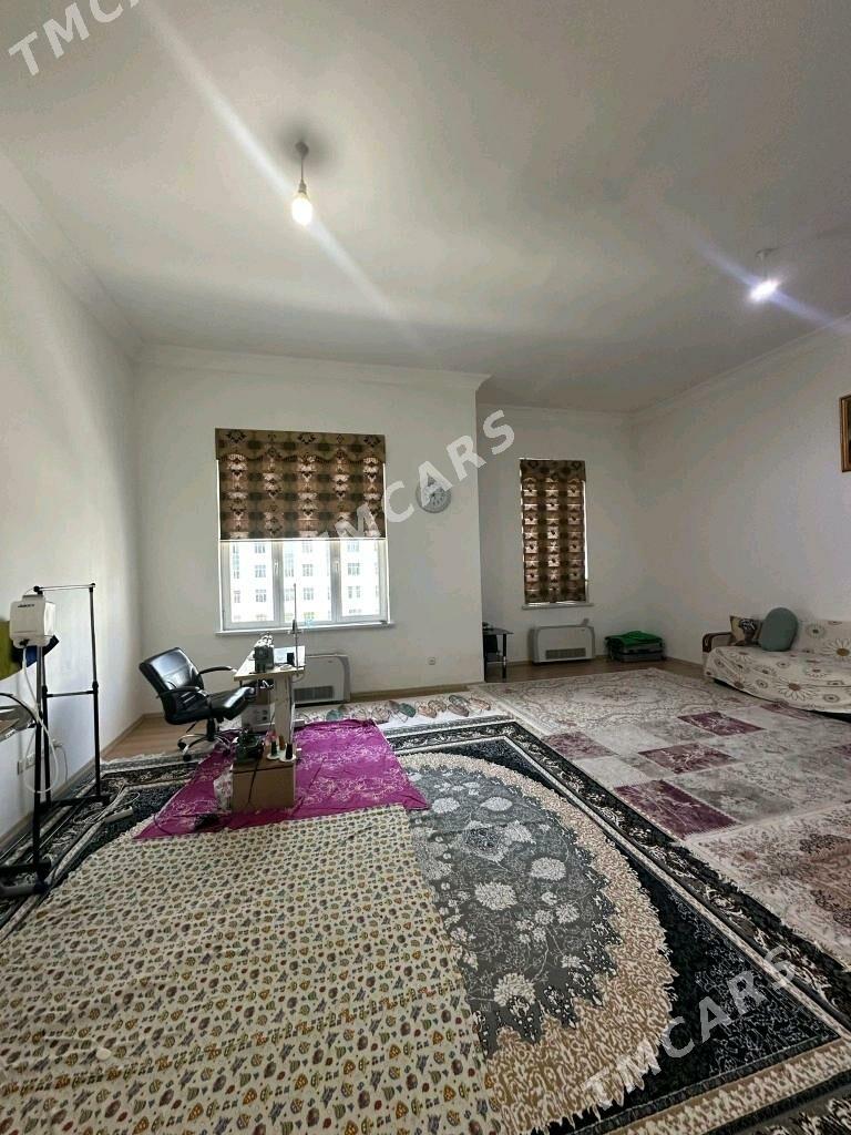16 ЭТАП3 КОМНЭЛИТКА - Aşgabat - img 6