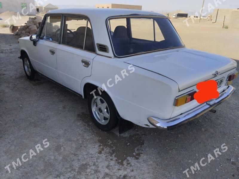 Lada 2104 1980 - 26 000 TMT - Гумдаг - img 3