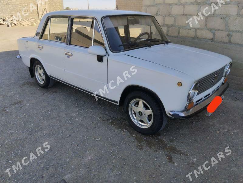 Lada 2104 1980 - 26 000 TMT - Гумдаг - img 2