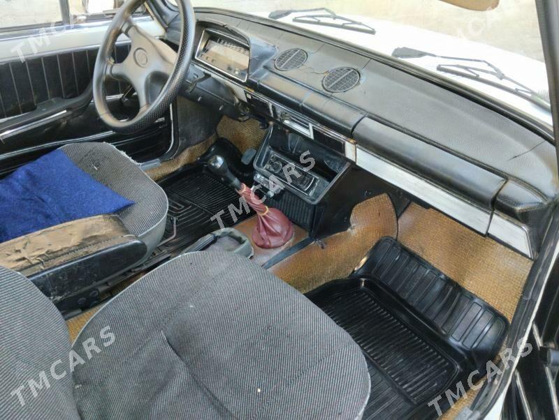 Lada 2104 1980 - 26 000 TMT - Гумдаг - img 5