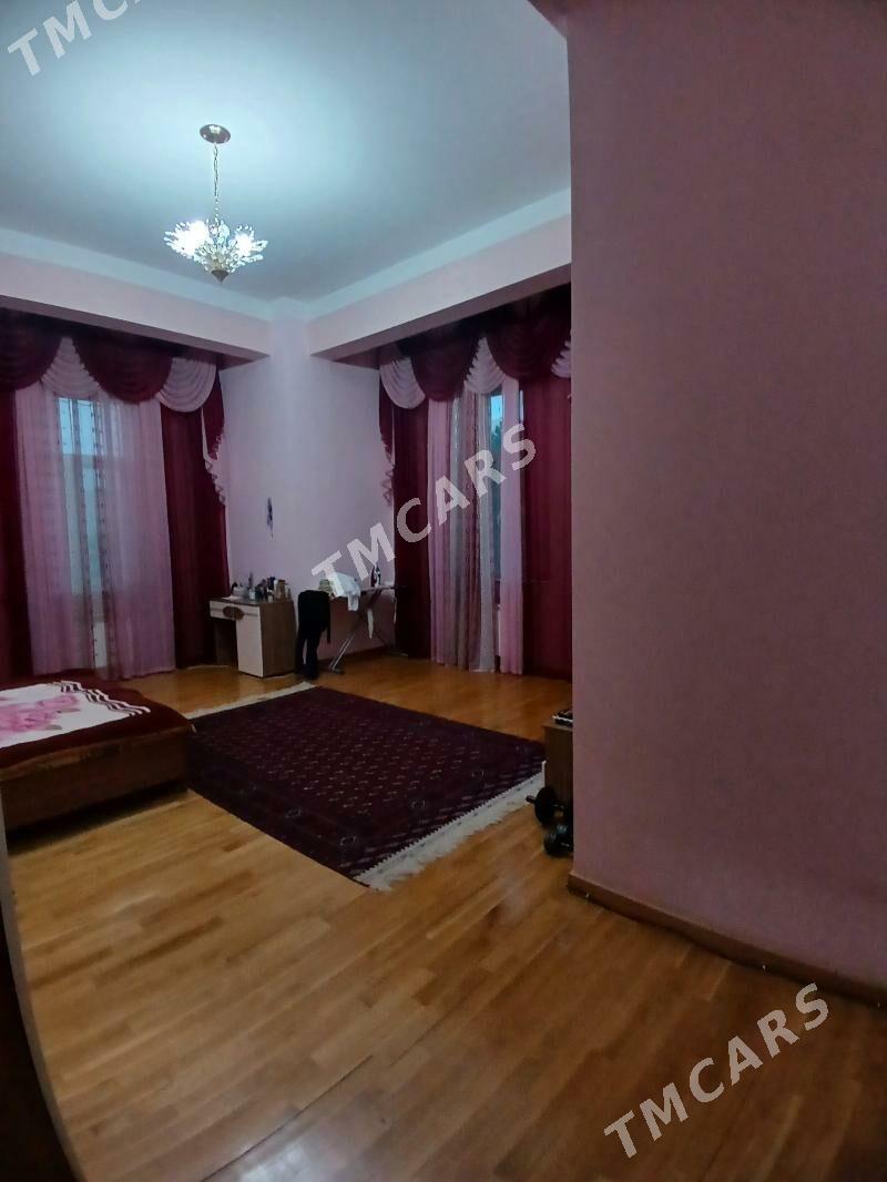 Срочно Советская 2эт 4ком - Sowetskiý köç. (Garaşsyzlyk şaýoly) - img 8
