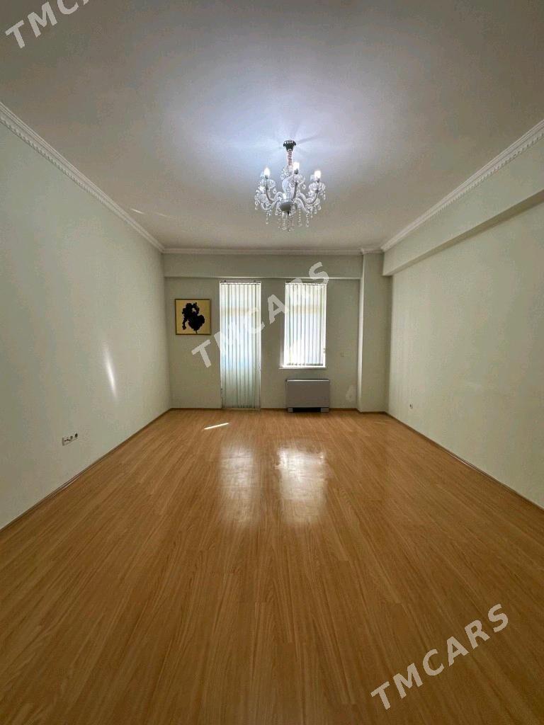 Taslama 1 komnat - Aşgabat - img 2