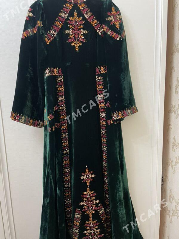 koynek - Aşgabat - img 4