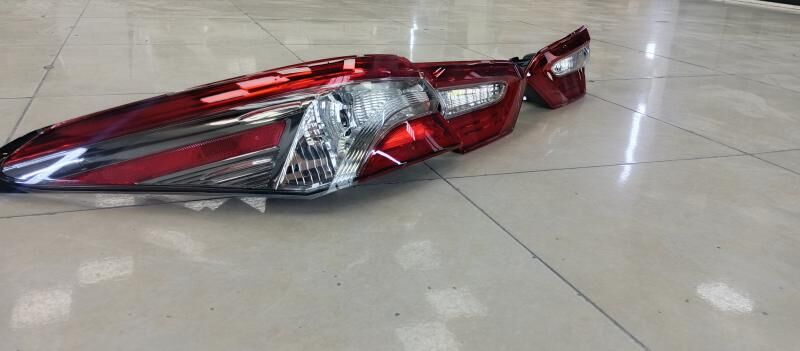 Camry fara 17-20 2 000 TMT - Aşgabat - img 3
