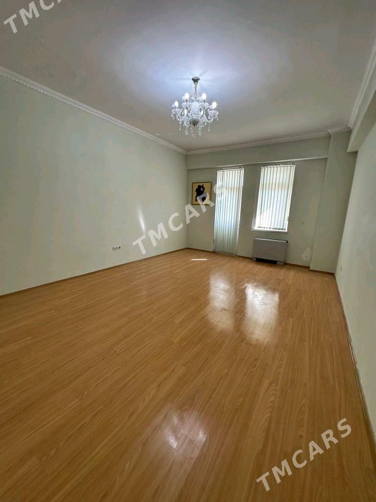 Taslama 1 komnat - Aşgabat - img 3