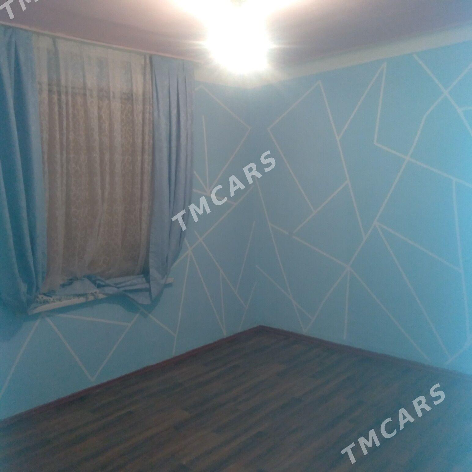 продаю квартиру - Türkmenabat - img 7