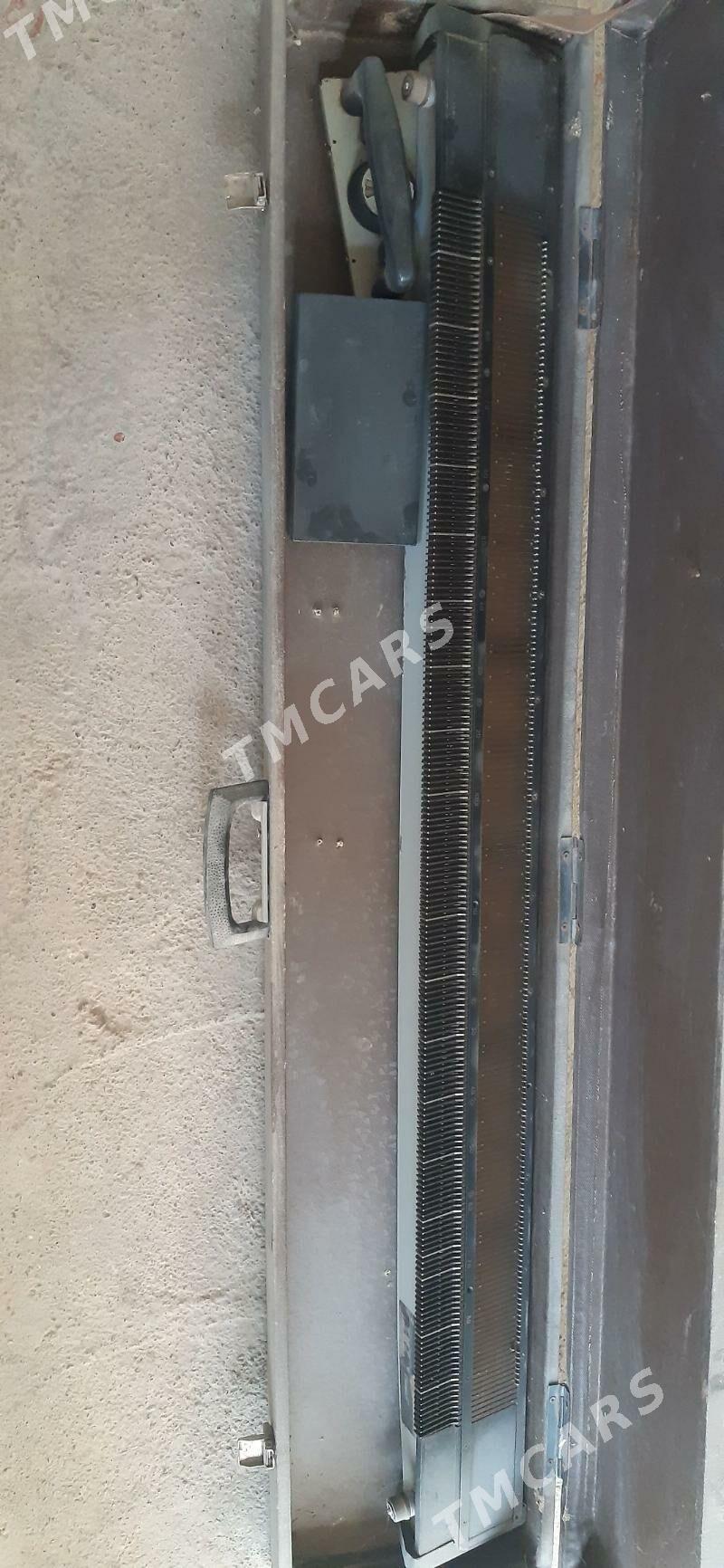 Tikin maşin - Ýolöten - img 2